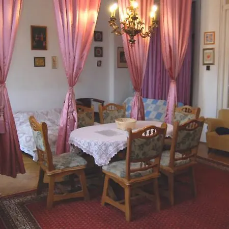 - Veres Palne בודפשט
