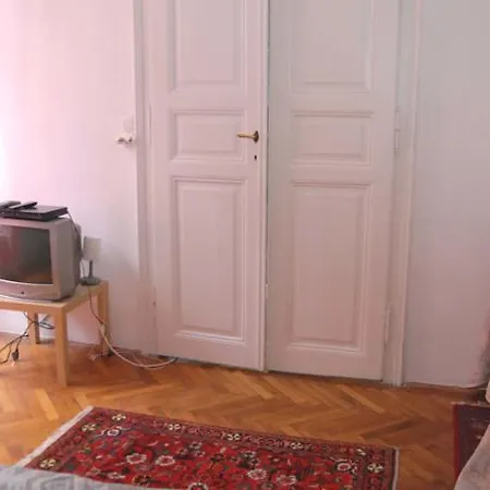 - Veres Palne Daire