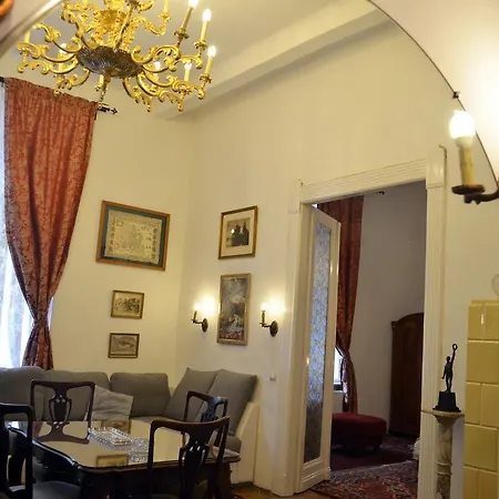 - Veres Palne * Budapeşte