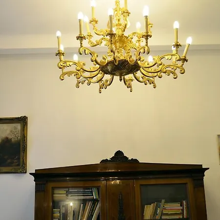 - Veres Palne * Budapeşte