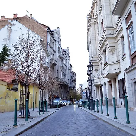 - Veres Palne